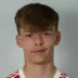 Sam Mather