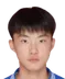 Chen Peng