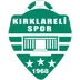 Kırklarelispor