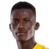 Cheick Conde