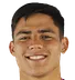 Joel Andre Serrano Mercado