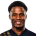 Alvas Powell