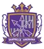 Sanfrecce Hiroshima