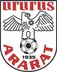 Ararat