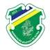 Altos