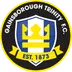Gainsborough Trinity
