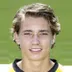 Evert Linthorst