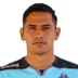 Manuel Ferrel