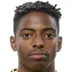 Kyrell Lisbie