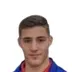 Petar Vukovic