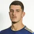 Deni Jurić