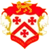 Kettering Town