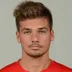 Andre Teixeira