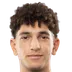 Mohamed Refat
