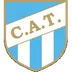 Atletico Tucuman