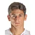 Juan Jesus Arguez Ruiz