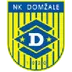 NK Domzale