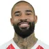 Kyle Vassell