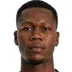 Moussa Ouedraogo