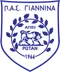 PAS Giannina