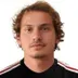 Mertan Caner Ozturk