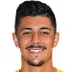 Joao Basso