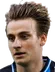 Elliot Eld