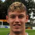 Chris Mcgowan