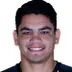 Gabriel Fernandez