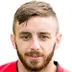 Steven Lawless
