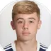 Alfie Mccalmont
