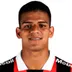 Edwar Cedeno