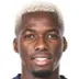 Ambroise Oyongo