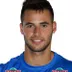 Guillermo de Amores