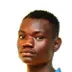 Allan Enyou
