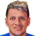 Carlos Garces