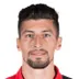 Joel Amoroso