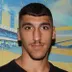 Georgios Liavas