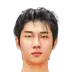 Yin Peiyuan