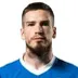 Ryan Kent