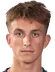 Nikodem Rogowski
