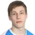 Jussi Niska