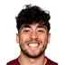 Matt Crooks