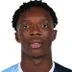 Isaak Toure