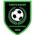 Tartu Kalev