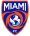 Miami FC