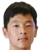 Yang Erhai