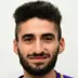 Yahia Nader Mostafa Sherif