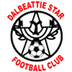 Dalbeattie Star