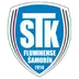 Šamorín